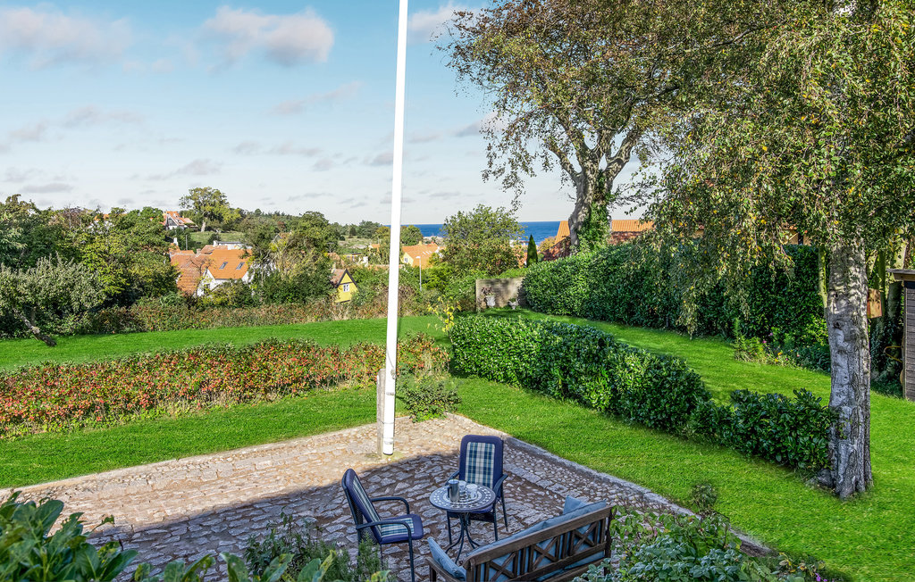 Ferieleilighet - Svaneke , Danmark - I65953 9