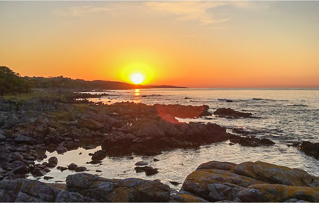 Ferienhaus - Bølshavn , Dänemark - I65840 19
