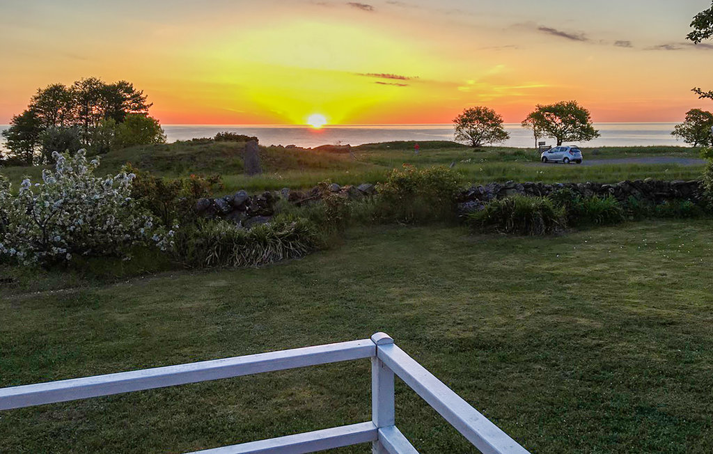 Ferienhaus - Bølshavn , Dänemark - I65840 20