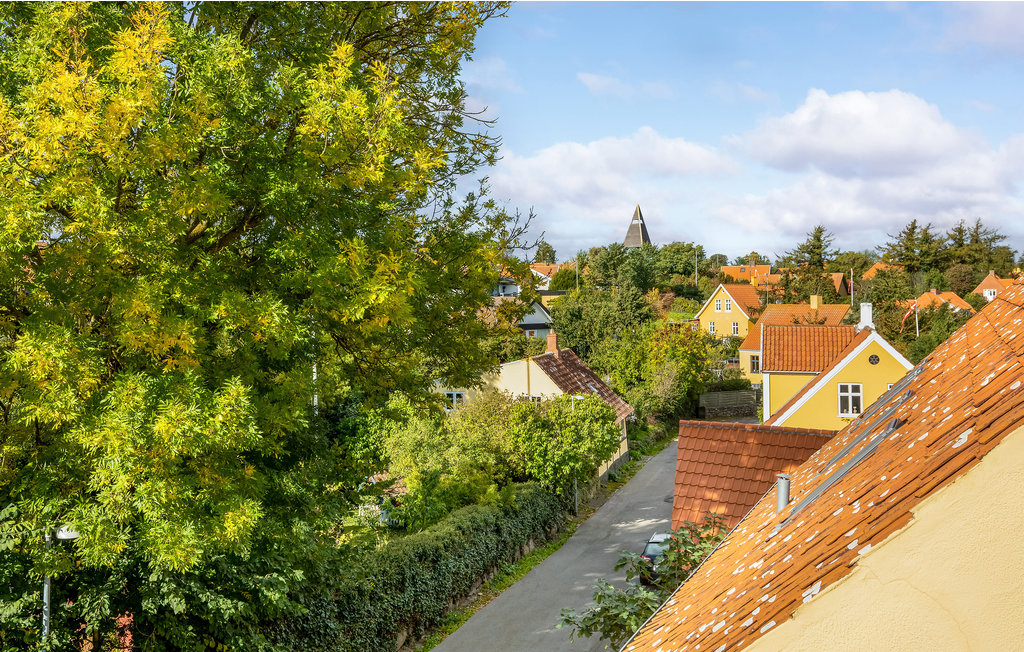 Ferieleilighet - Svaneke , Danmark - I65952 18