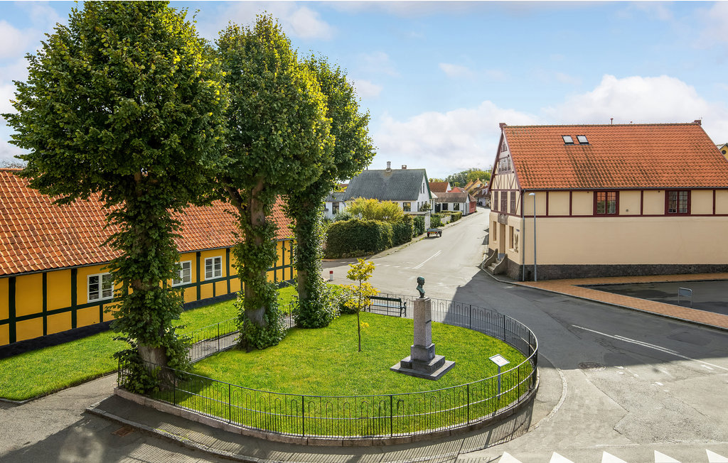 Ferieleilighet - Svaneke , Danmark - I65952 19