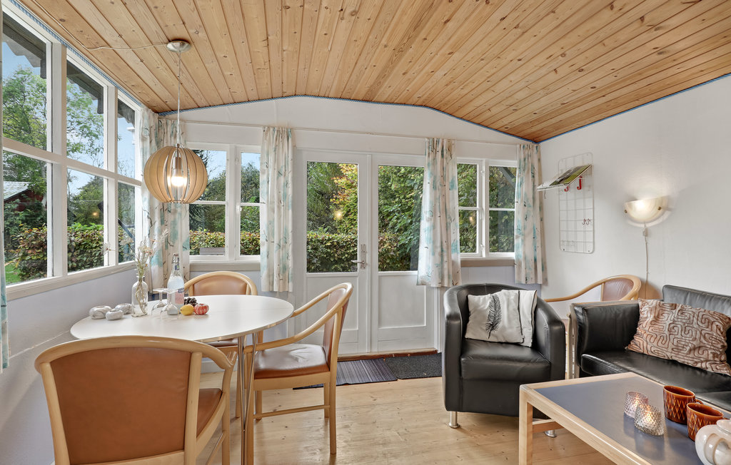 Feriehus - Nexø , Danmark - I65890 3