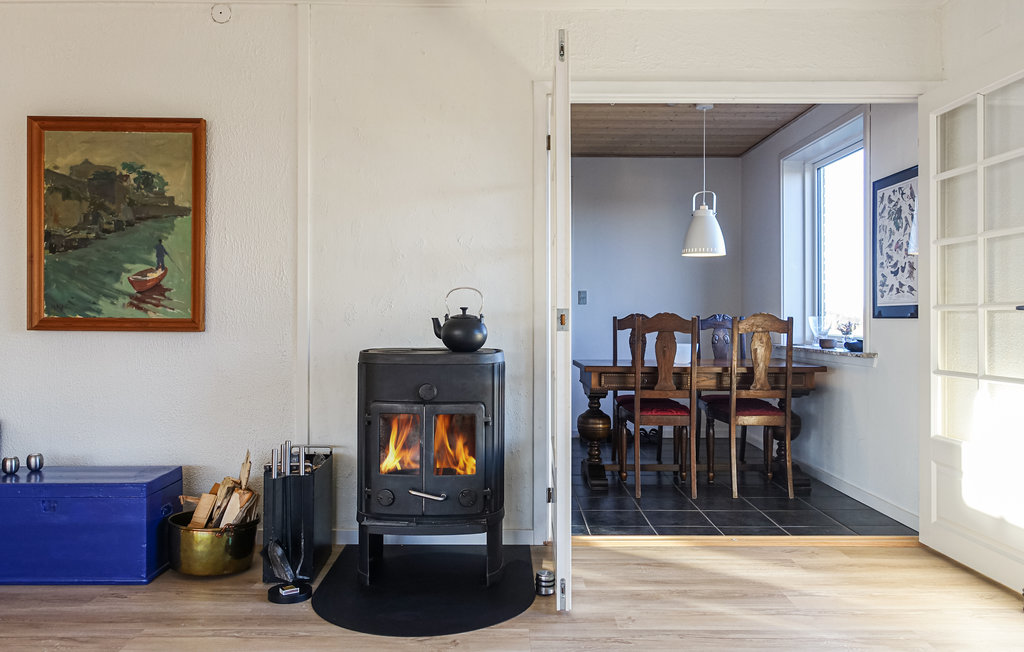 Ferienhaus - Årsdale , Dänemark - I65851 15