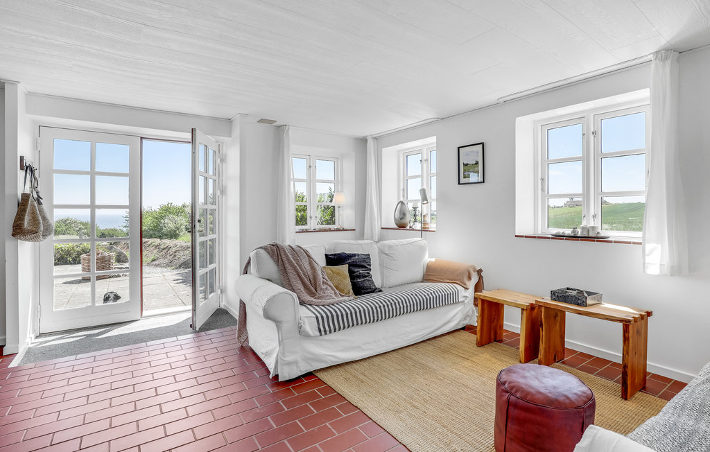 Ferienwohnung - Årsdale , Dänemark - I65815 3