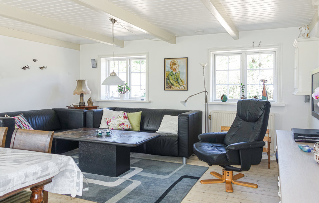 Feriehuse - Årsdale , Danmark - I65821 3
