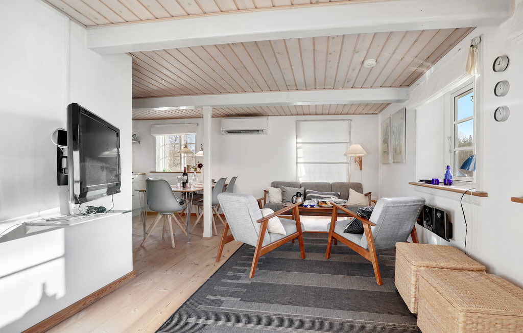 Feriehuse - Årsdale , Danmark - I65831 4
