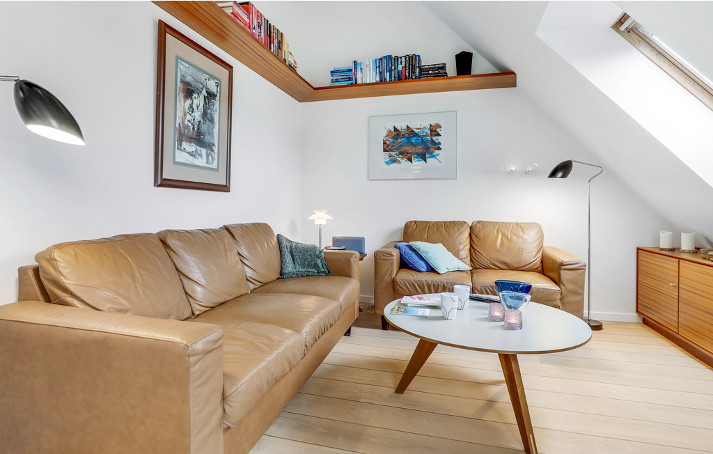 Ferieleilighet - Svaneke , Danmark - I65869 3