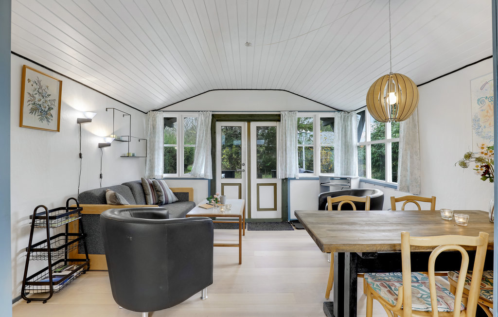 Feriehuse - Nexø , Danmark - I65891 3