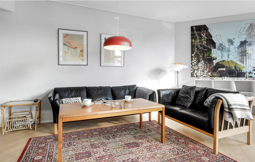 Ferieleilighet - Svaneke , Danmark - I65953 3