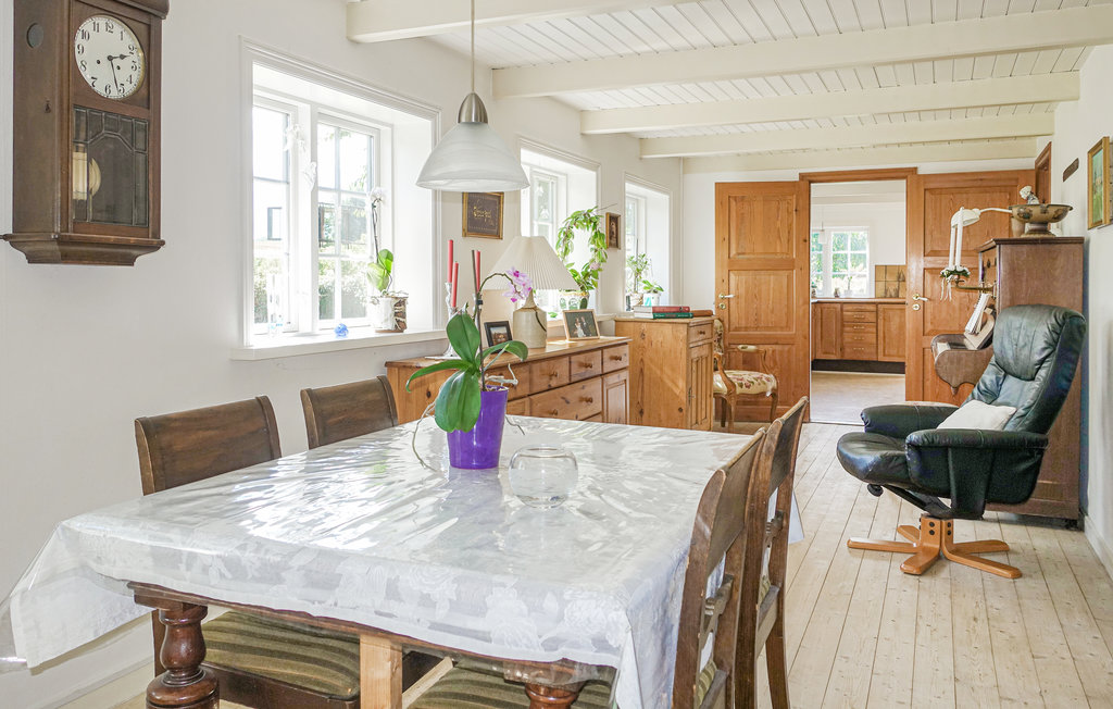 Feriehuse - Årsdale , Danmark - I65821 21