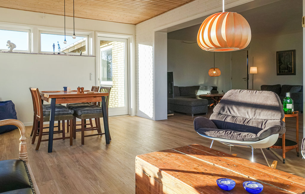 Ferienhaus - Årsdale , Dänemark - I65851 13