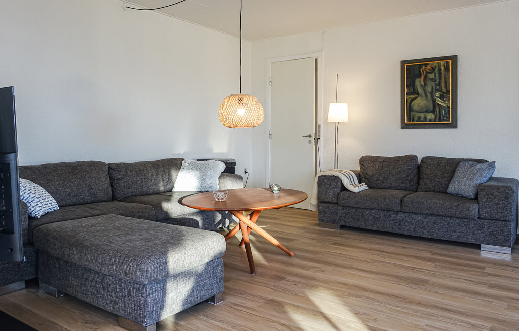 Ferienhaus - Årsdale , Dänemark - I65851 17