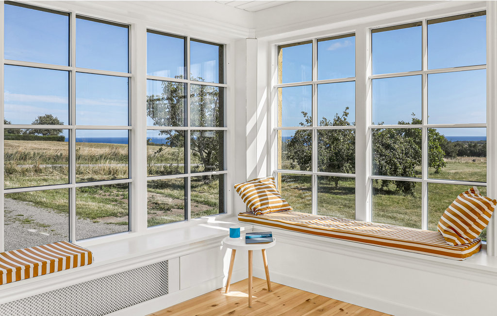 Feriehus - Svaneke , Danmark - I65827 15