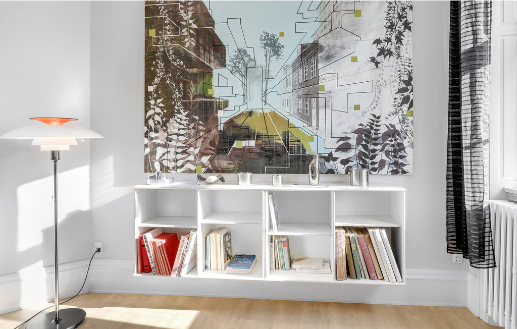 Ferieleilighet - Svaneke , Danmark - I65953 21