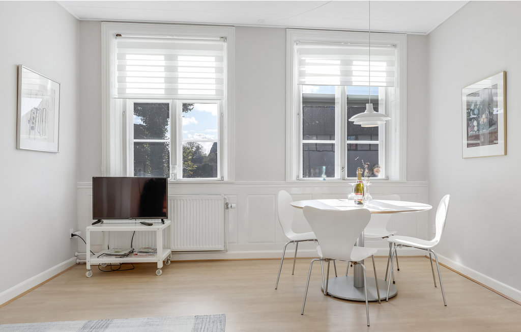 Ferieleilighet - Svaneke , Danmark - I65954 17