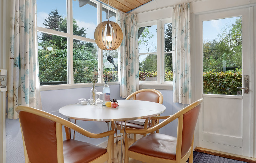 Feriehus - Nexø , Danmark - I65890 6