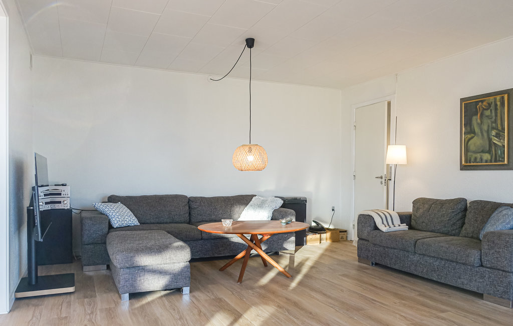 Ferienhaus - Årsdale , Dänemark - I65851 14