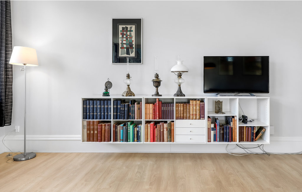 Ferieleilighet - Svaneke , Danmark - I65953 20