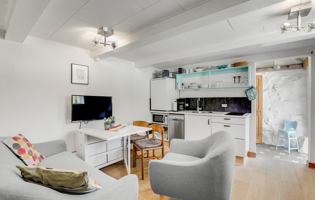 Feriehuse - Årsdale , Danmark - I65874 4