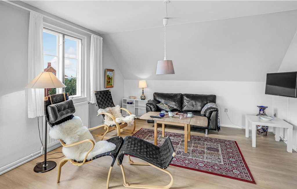 Lejlighed - Svaneke , Danmark - I65951 4