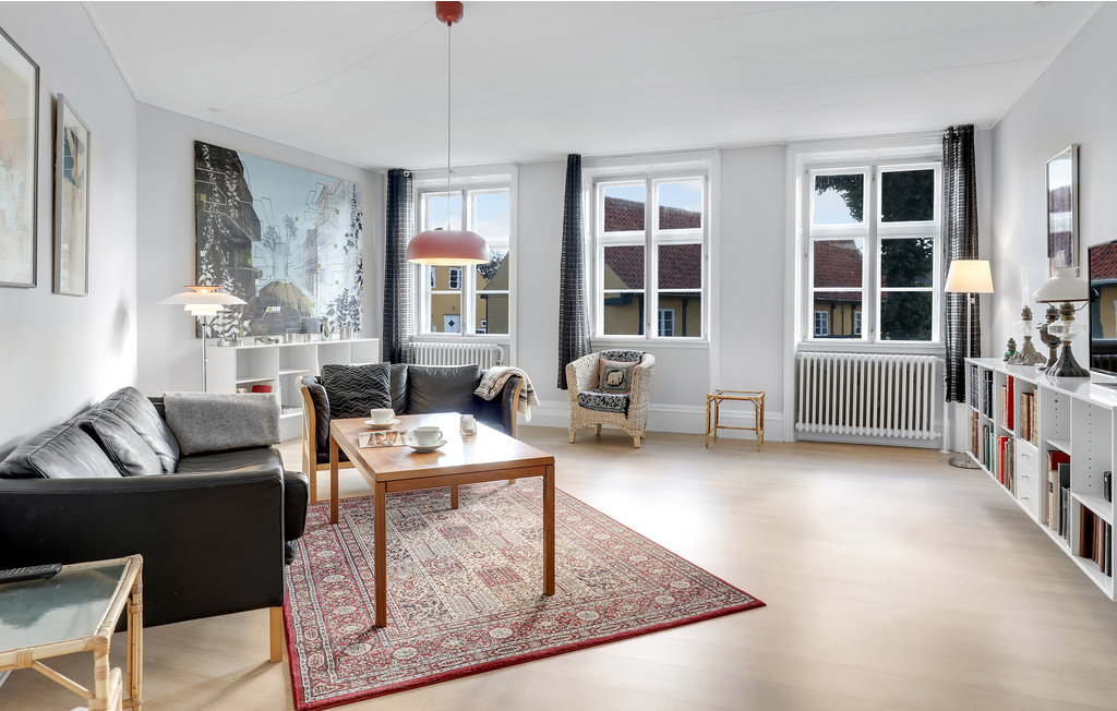 Ferieleilighet - Svaneke , Danmark - I65953 19