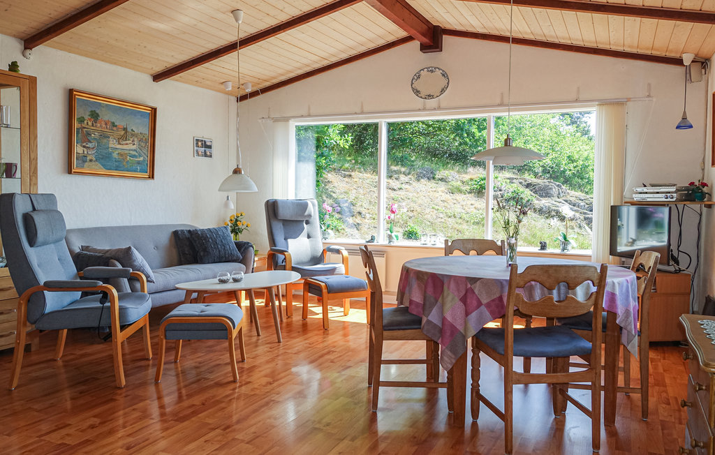 Ferienhaus - Årsdale , Dänemark - I65814 4