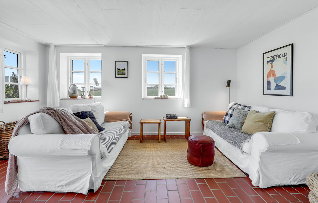 Ferienwohnung - Årsdale , Dänemark - I65815 12