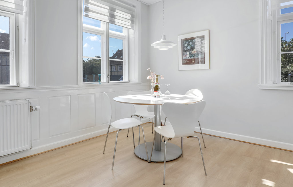 Ferieleilighet - Svaneke , Danmark - I65954 6