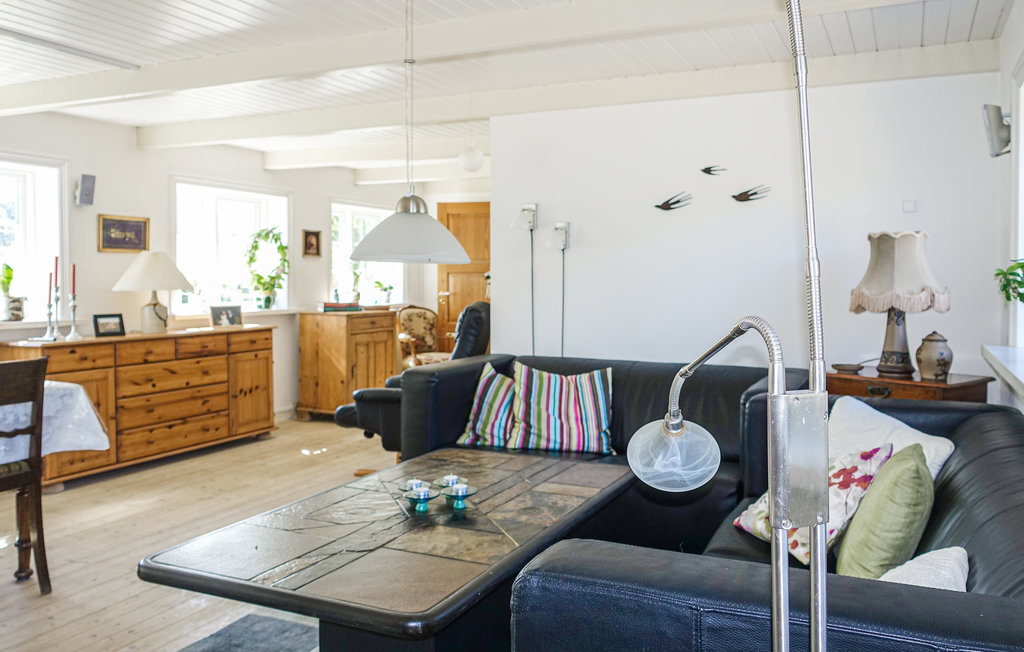 Feriehuse - Årsdale , Danmark - I65821 4