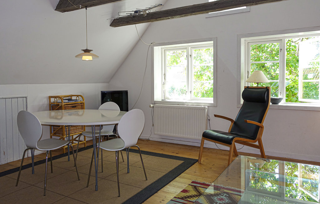Ferienwohnung - Svaneke , Dänemark - I65823 4