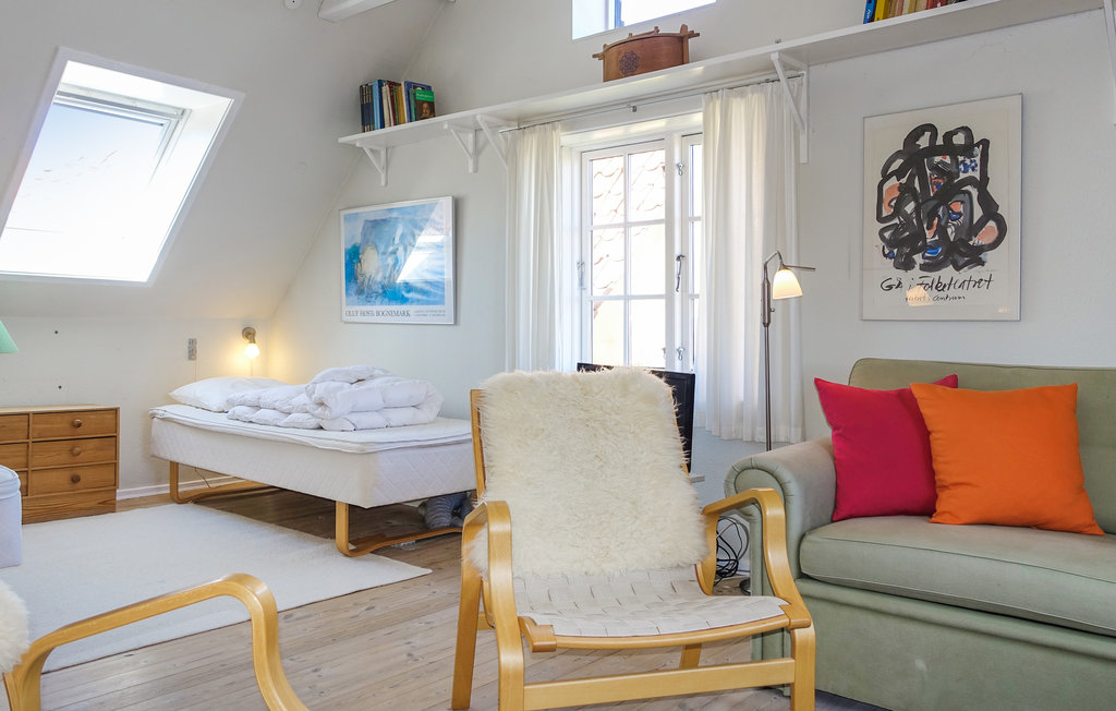 Ferieleilighet - Svaneke , Danmark - I65824 13