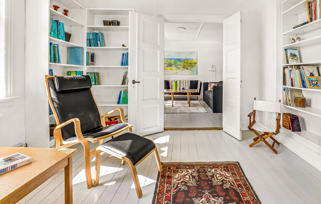 Feriehus - Svaneke , Danmark - I65827 14