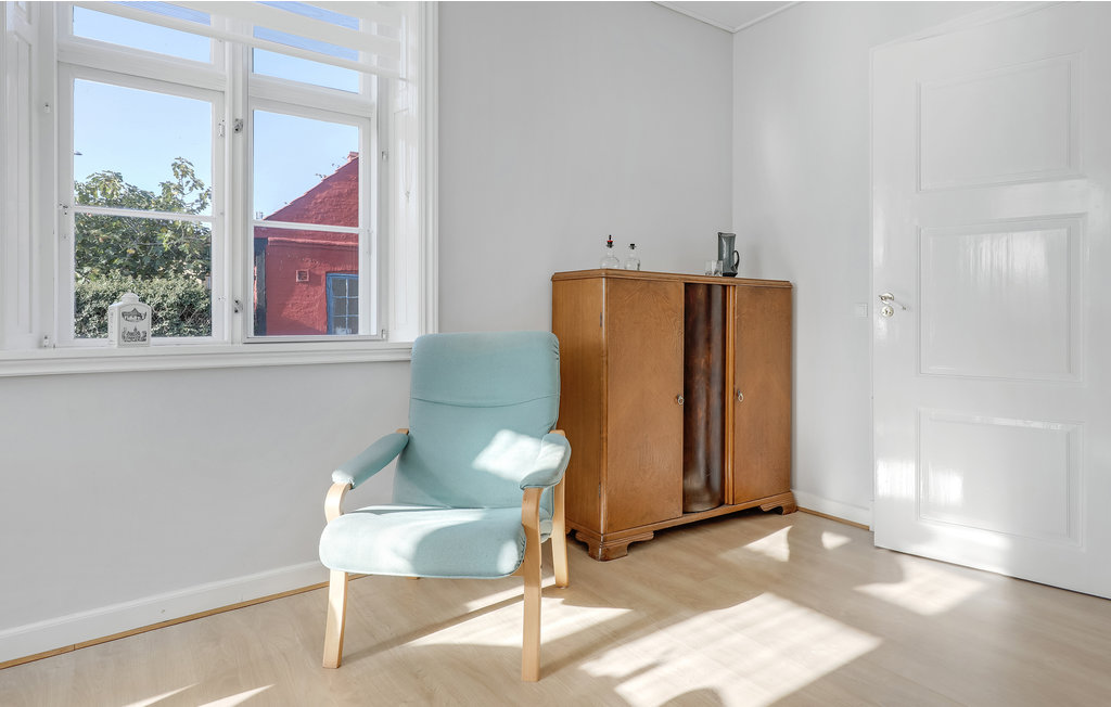 Ferieleilighet - Svaneke , Danmark - I65954 16