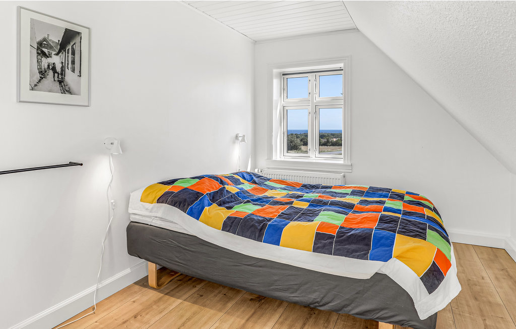 Feriehus - Svaneke , Danmark - I65827 19