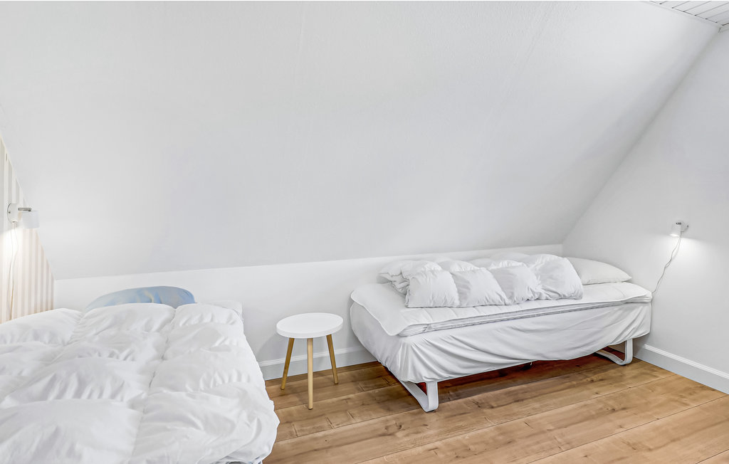 Feriehus - Svaneke , Danmark - I65827 27