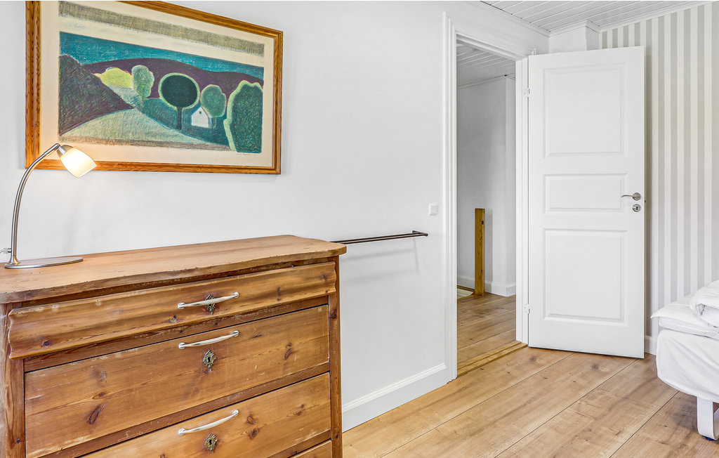 Feriehus - Svaneke , Danmark - I65827 28