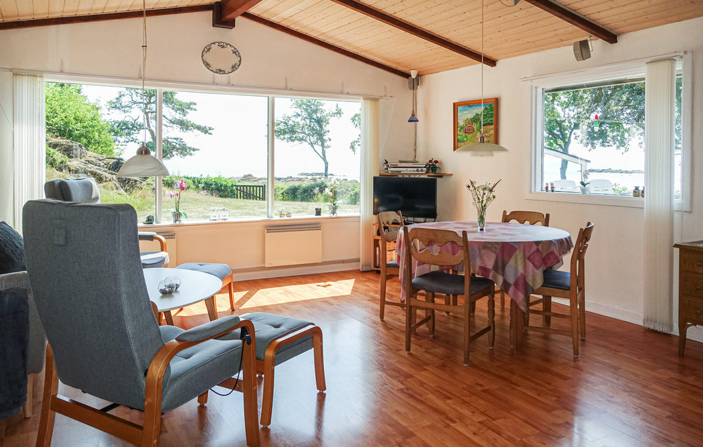 Ferienhaus - Årsdale , Dänemark - I65814 20