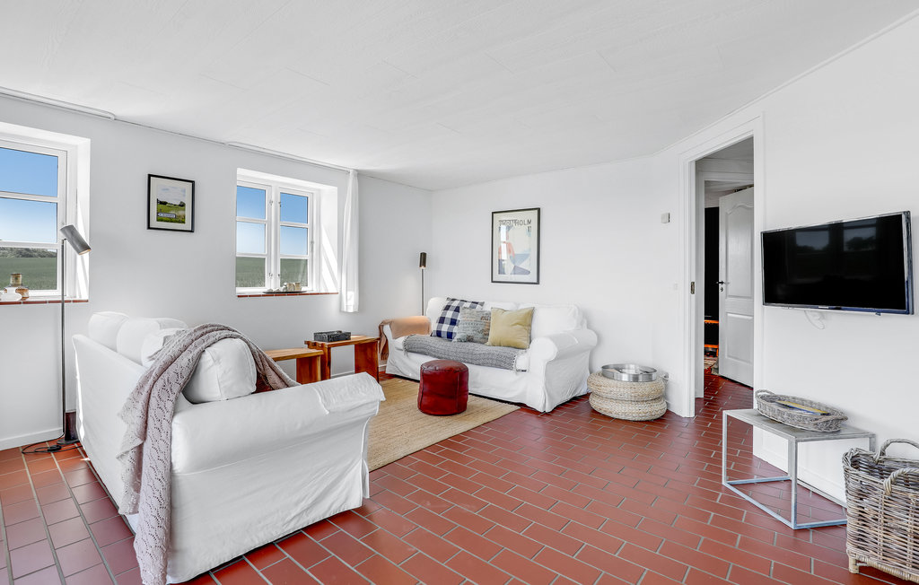 Ferienwohnung - Årsdale , Dänemark - I65815 4