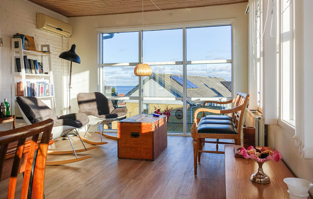 Ferienhaus - Årsdale , Dänemark - I65851 3