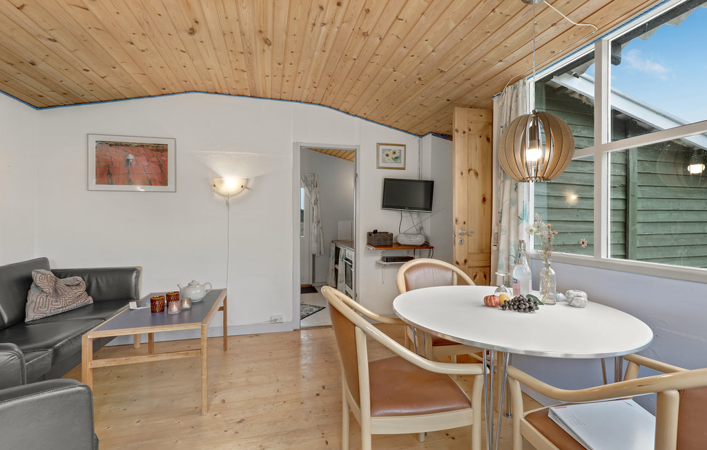 Feriehus - Nexø , Danmark - I65890 5