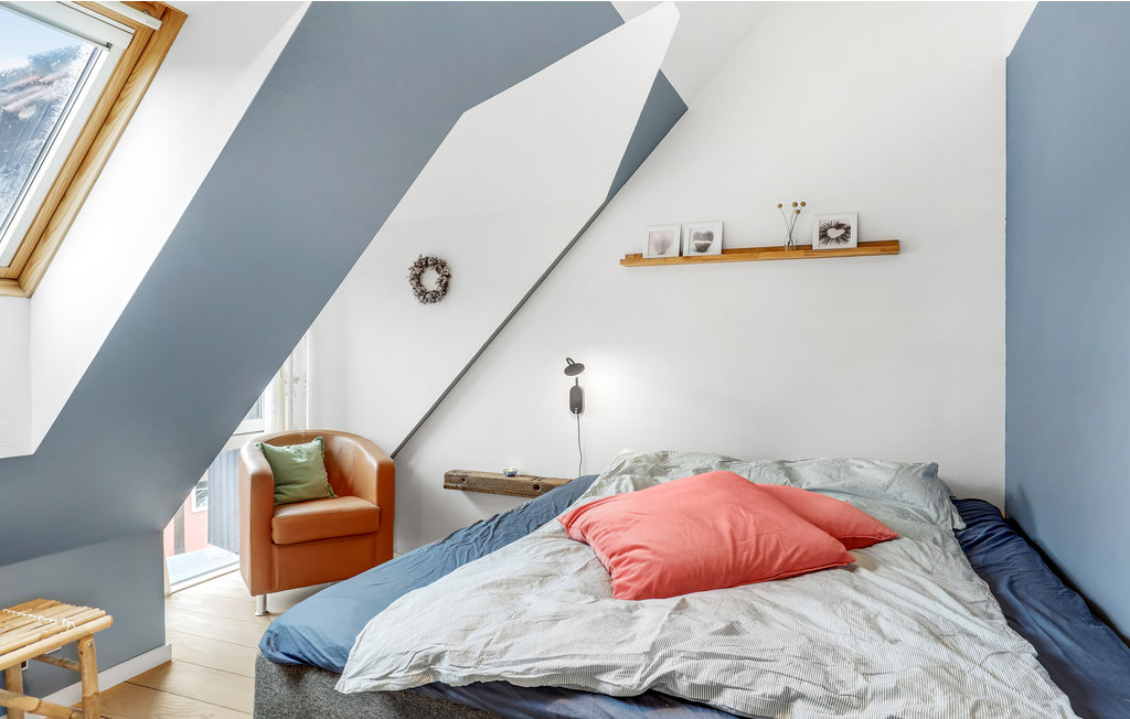 Ferieleilighet - Svaneke , Danmark - I65869 17