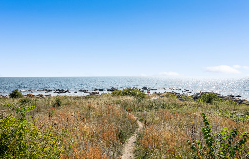 Feriehuse - Årsdale , Danmark - I65874 15