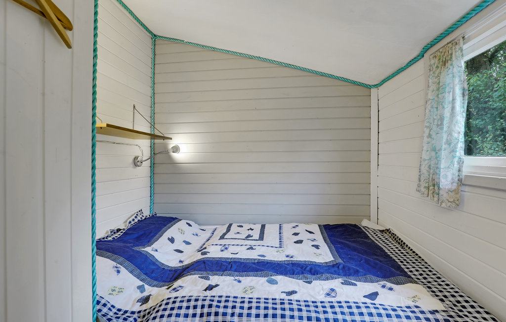 Feriehuse - Nexø , Danmark - I65891 14