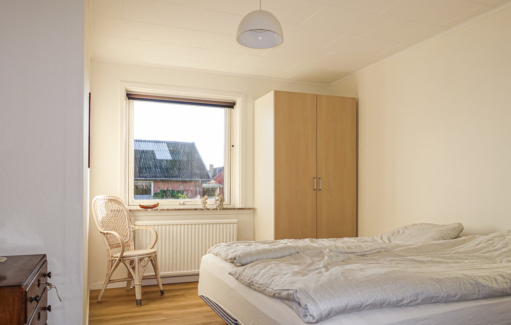 Ferienhaus - Årsdale , Dänemark - I65851 22