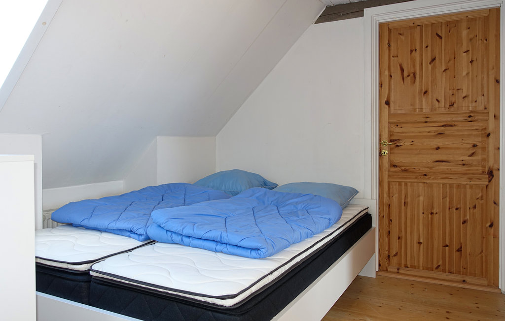 Ferienwohnung - Svaneke , Dänemark - I65823 10