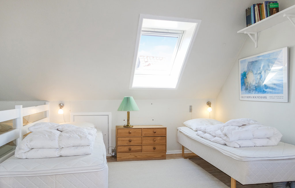 Ferieleilighet - Svaneke , Danmark - I65824 18