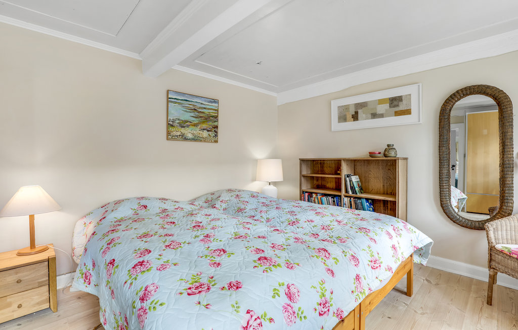 Feriehuse - Årsdale , Danmark - I65884 28