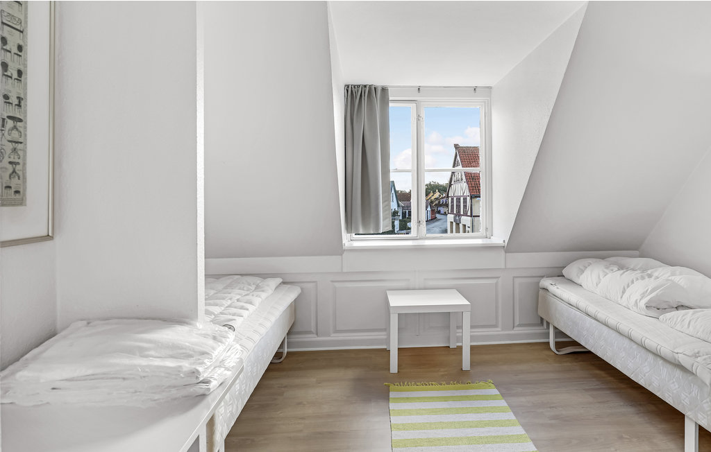 Ferieleilighet - Svaneke , Danmark - I65952 21
