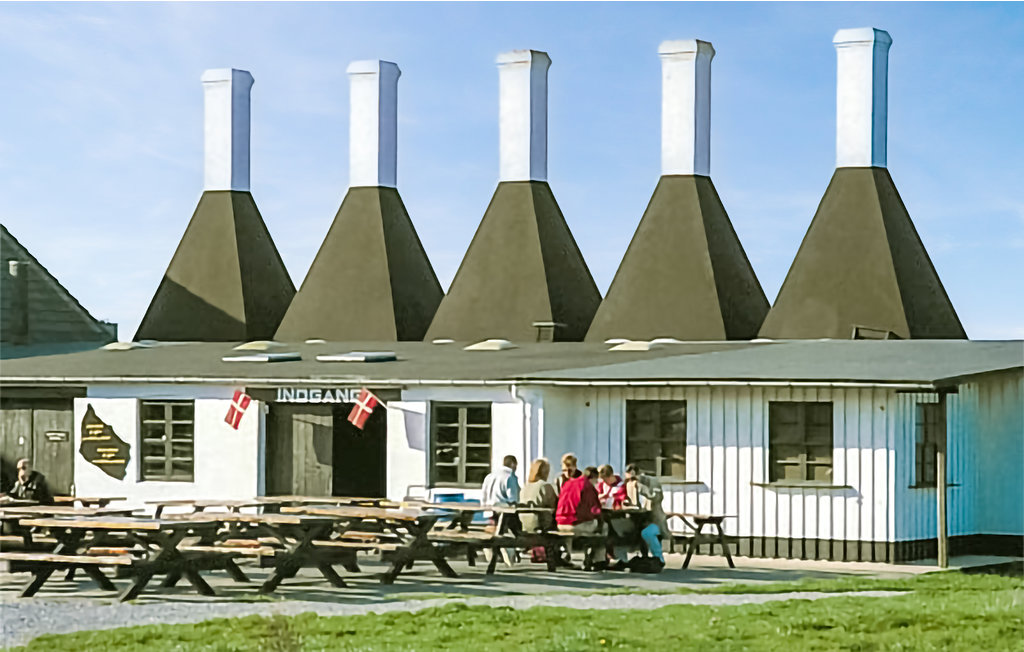 Ferienwohnung - Svaneke , Dänemark - I65853 30