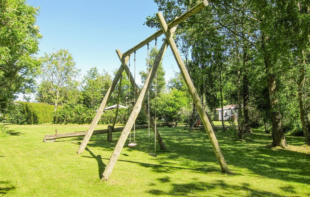 Feriehuse - Nexø , Danmark - I65891 24